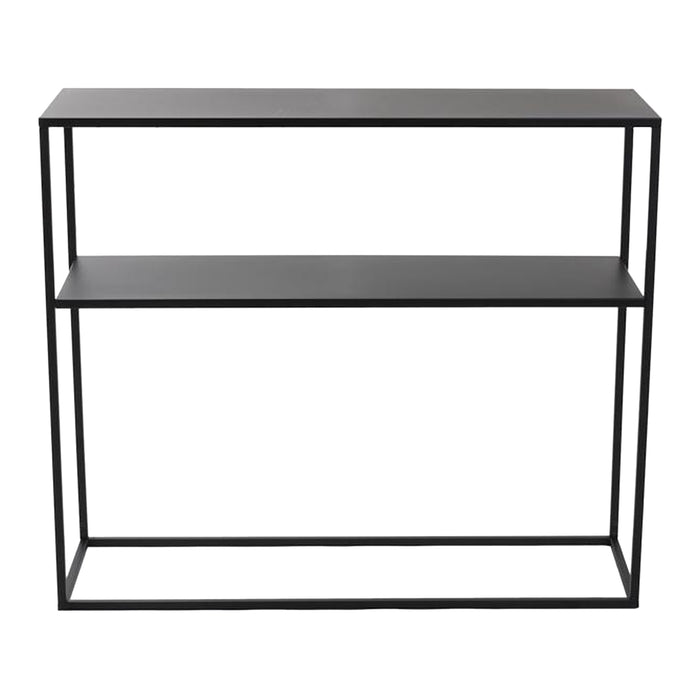 Lifa Living Chartres Metalen Wandtafel