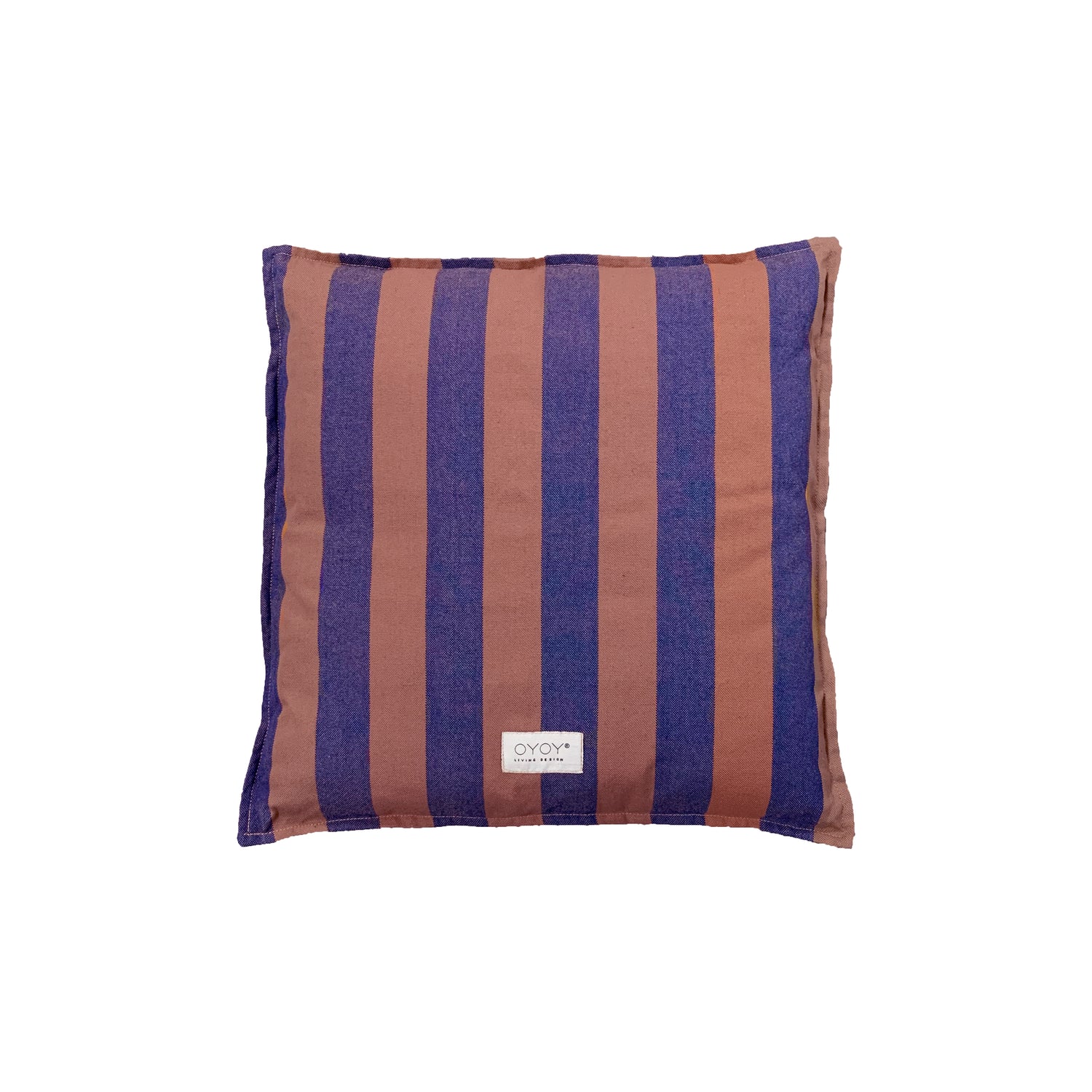 313679-x00.jpg (3146193) 