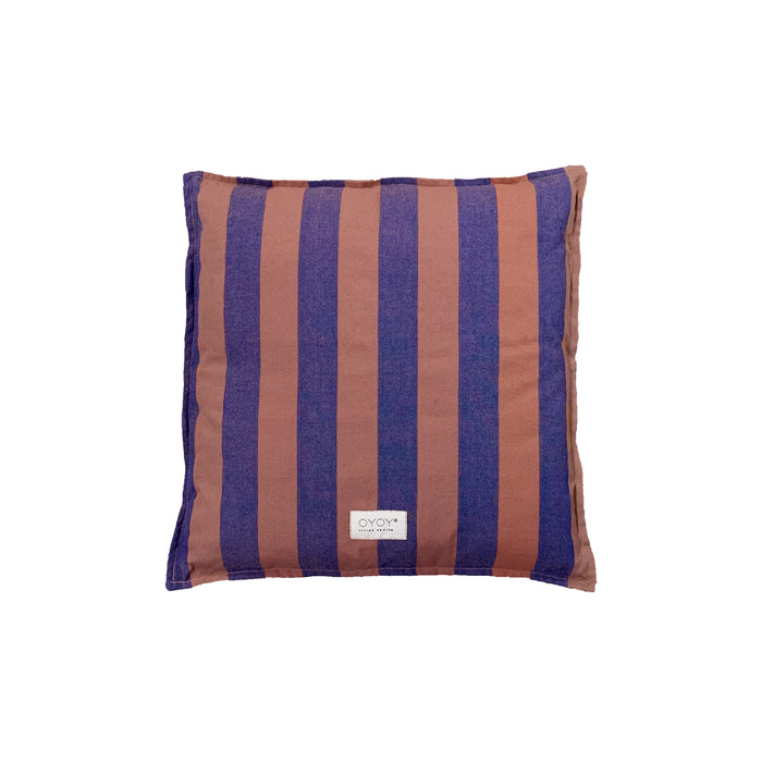 OYOY Outdoor Kyoto Sierkussen