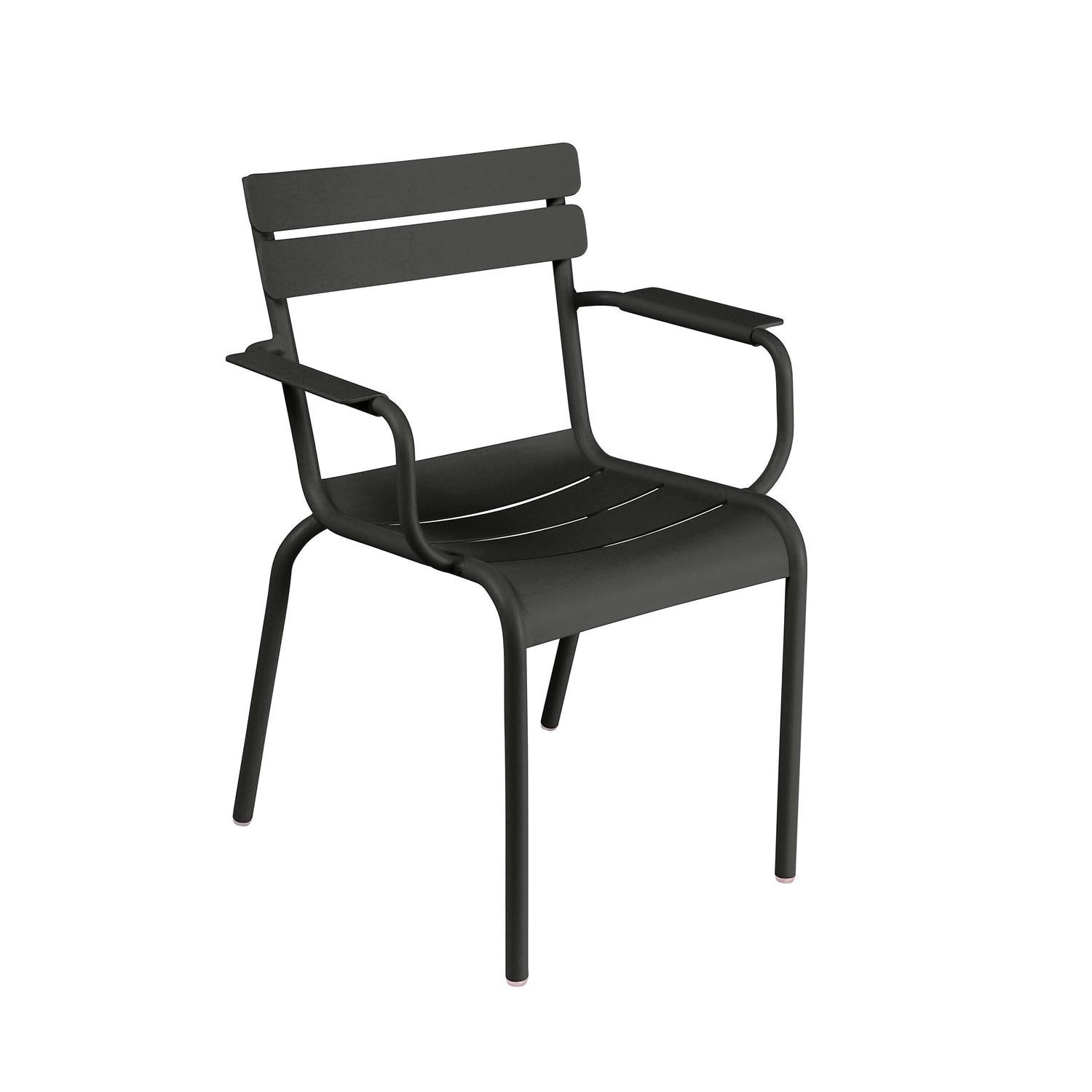 Fermob Luxembourg Armstoel