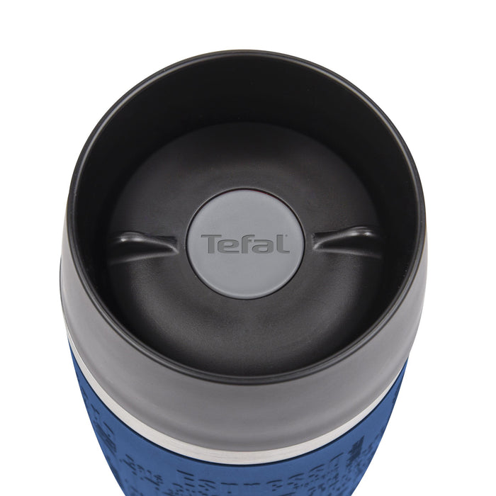 Tefal Travel Mug Thermosbeker 0,36 L