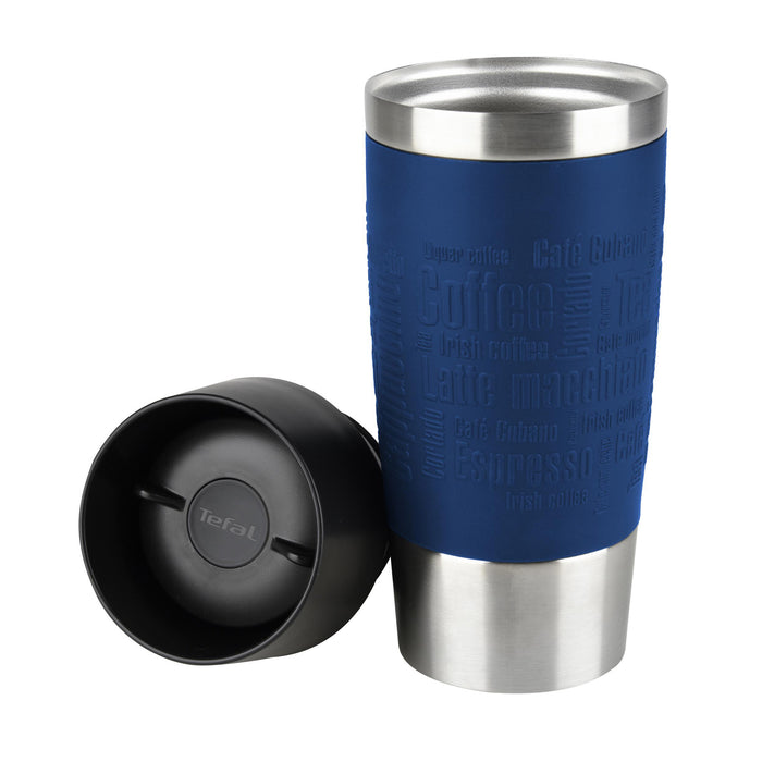 Tefal Travel Mug Thermosbeker 0,36 L