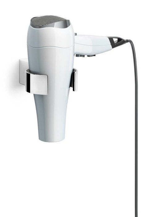 237680-2.jpg (3146406) 