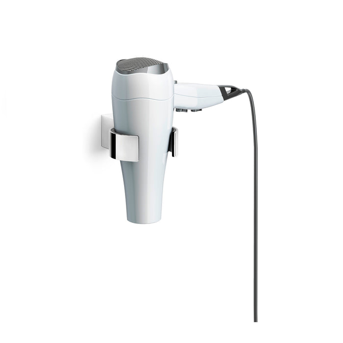 237680-x0.jpg (3146407) 