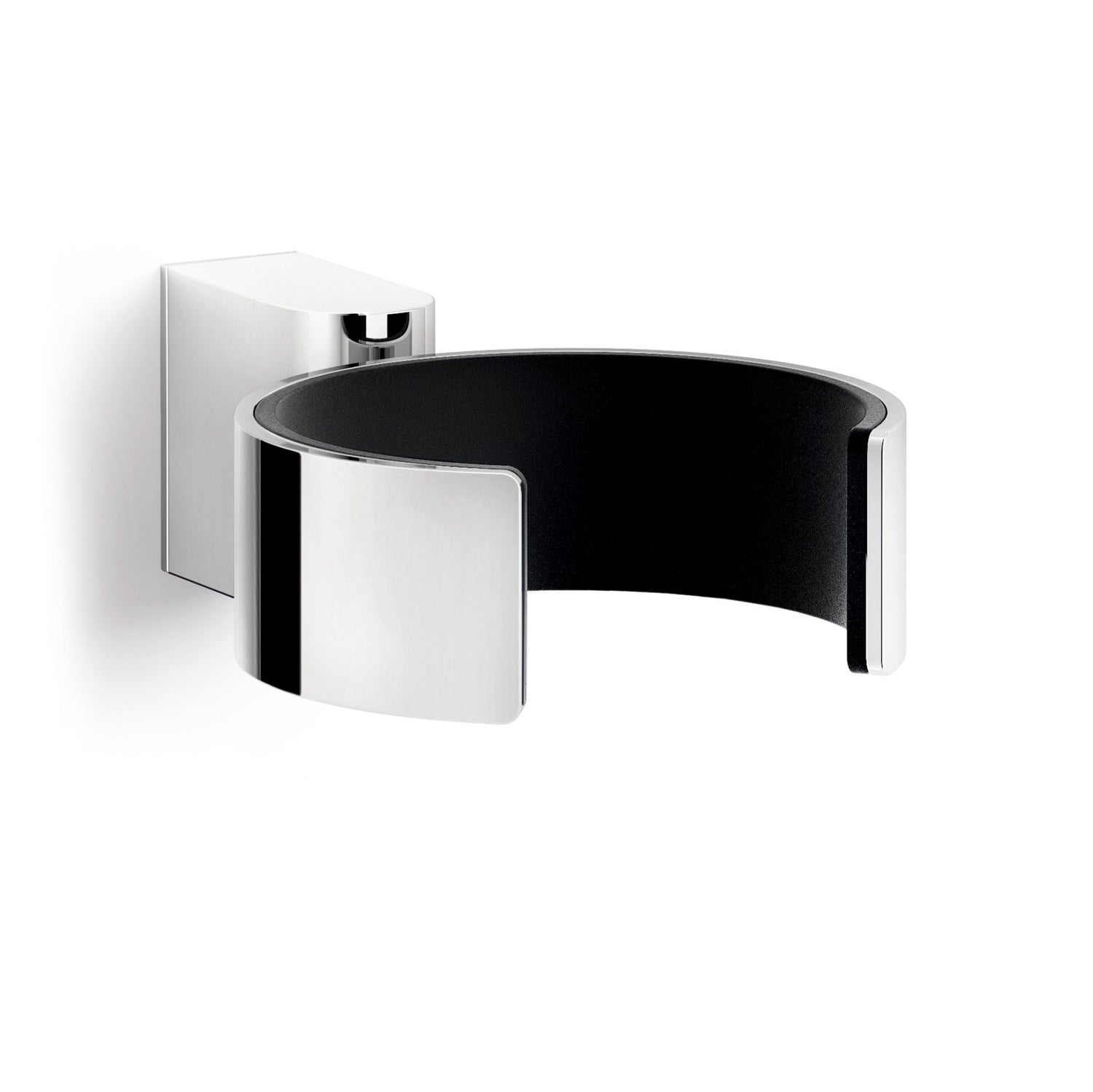 237680-x01.jpg (3146408) 