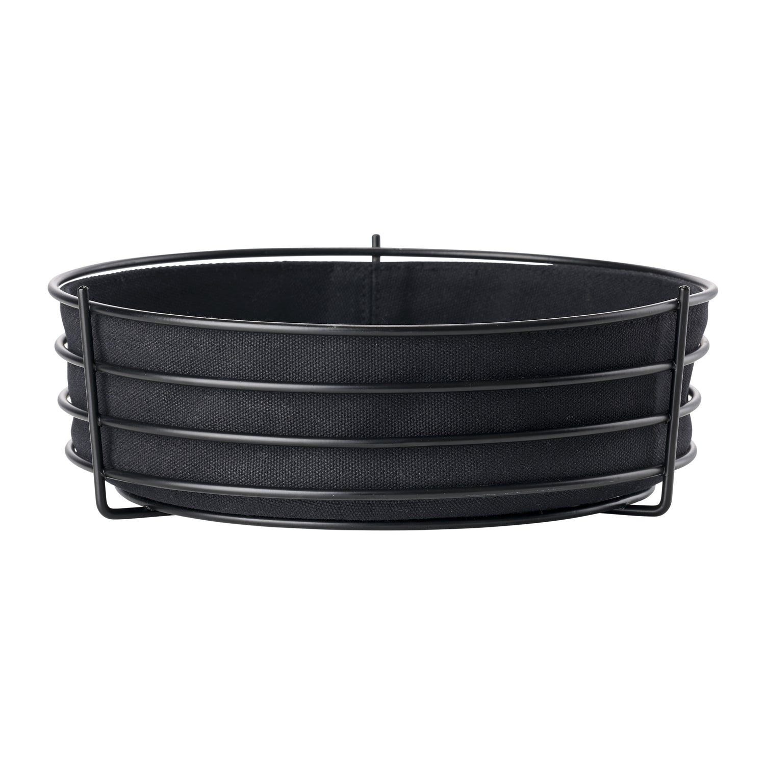 Zone Denmark Broodmand