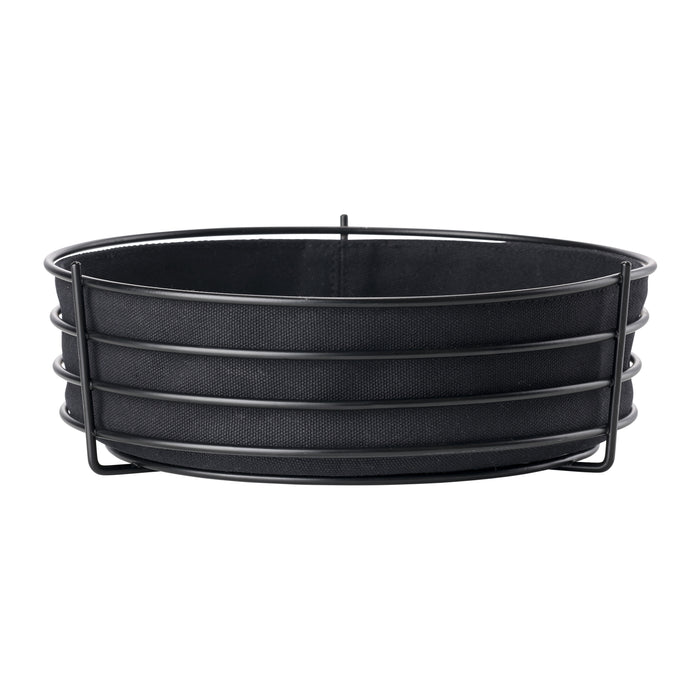 Zone Denmark Broodmand