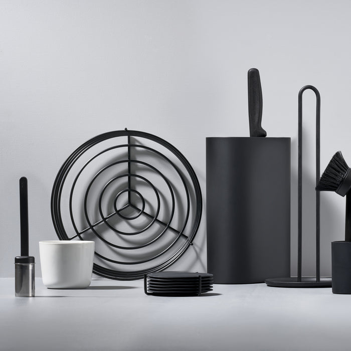 Zone Denmark Broodmand