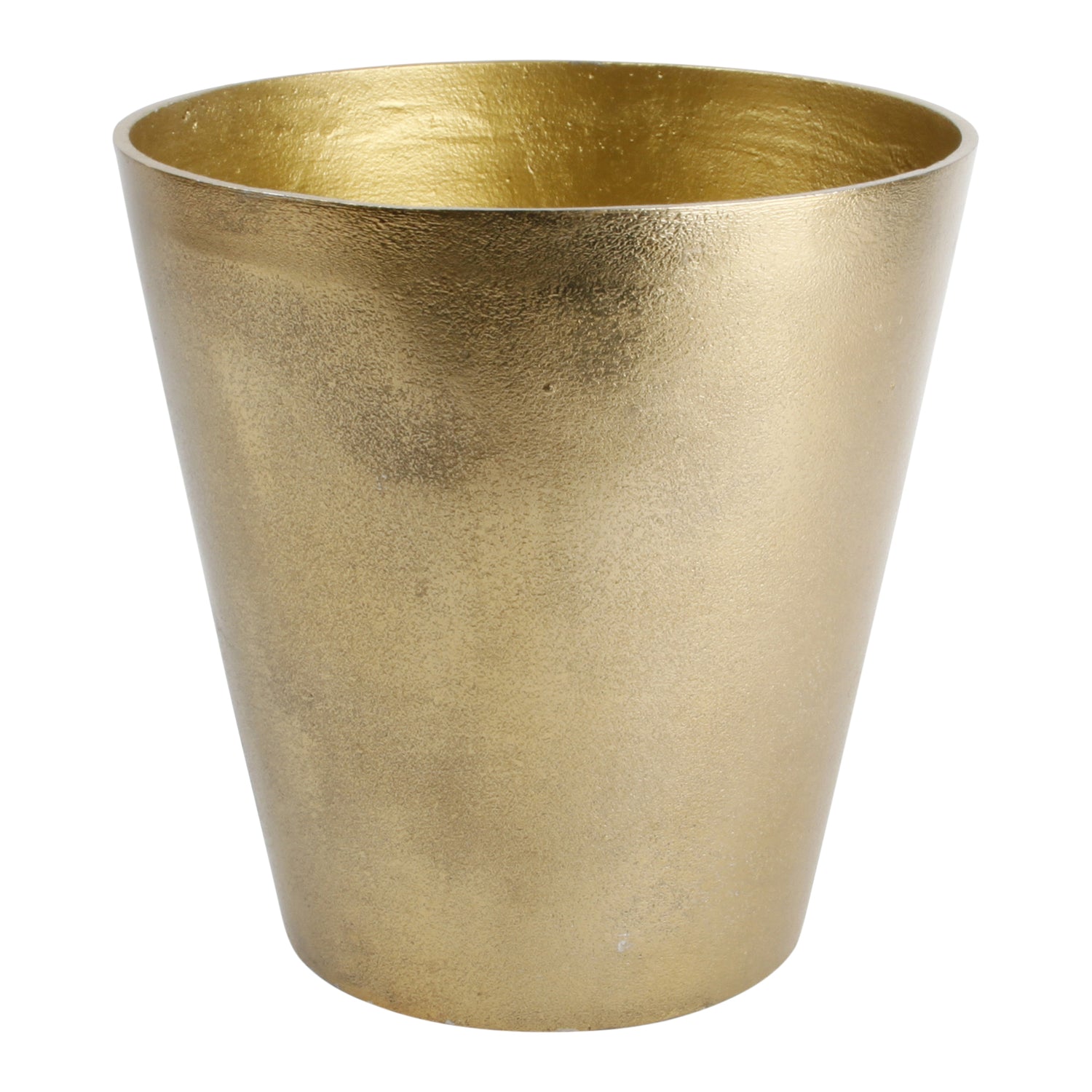 Salt & Pepper Palace Champagnekoeler