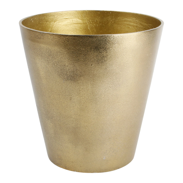 Salt & Pepper Palace Champagnekoeler