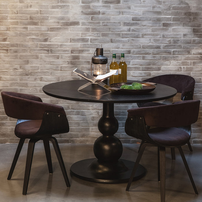 286680-x1.jpg (3146463) 