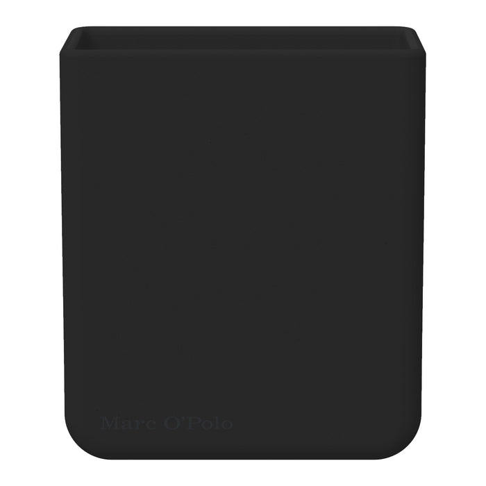 288680-x0.jpg (3146465) 