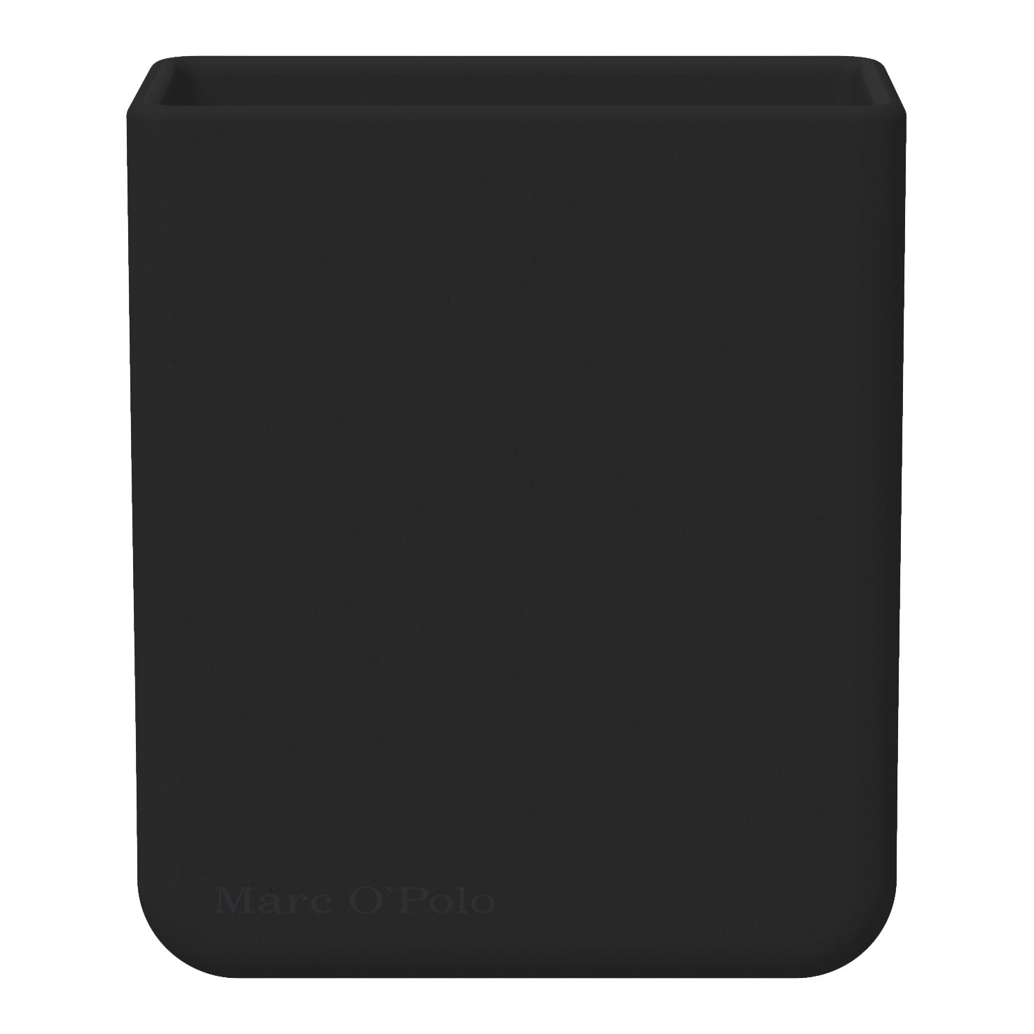 288680-x0.jpg (3146465) 