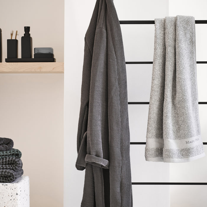 288680-x4.jpg (3146469) 