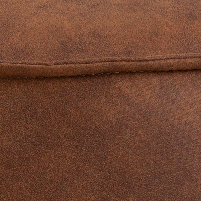 289680-x1.jpg (3146471) 