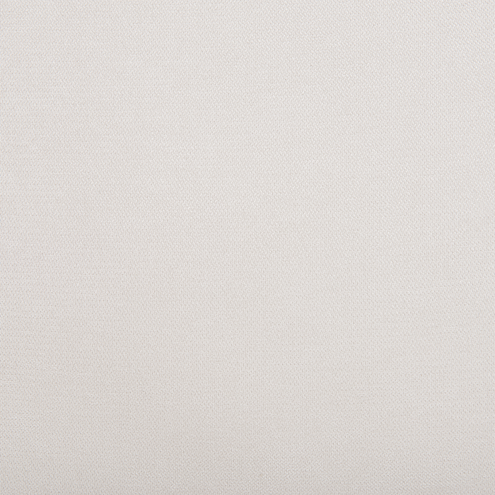 Beliani-MELLE -Tweepersoonsbed-Lichtbeige-160 x 200 cm-Chenille