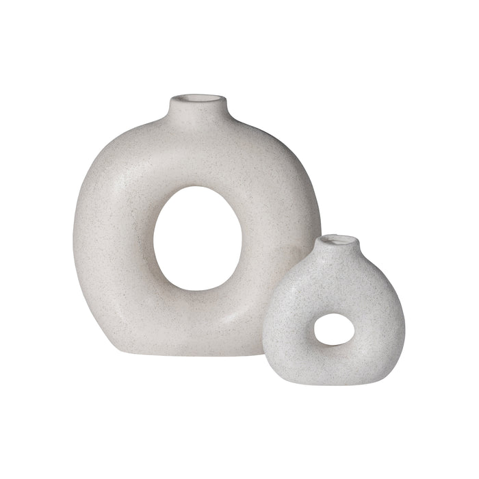 3fd37c13-c509-4df2-bc89-6371809987bb-afbeelding4.jpg (3147547) 