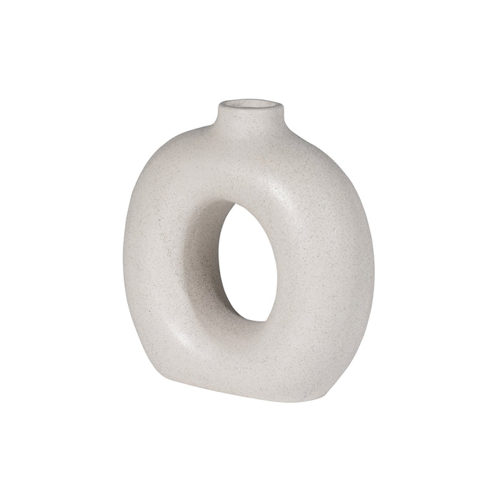 3fd37c13-c509-4df2-bc89-6371809987bb-sfeerbeeld.jpg (3147548) 