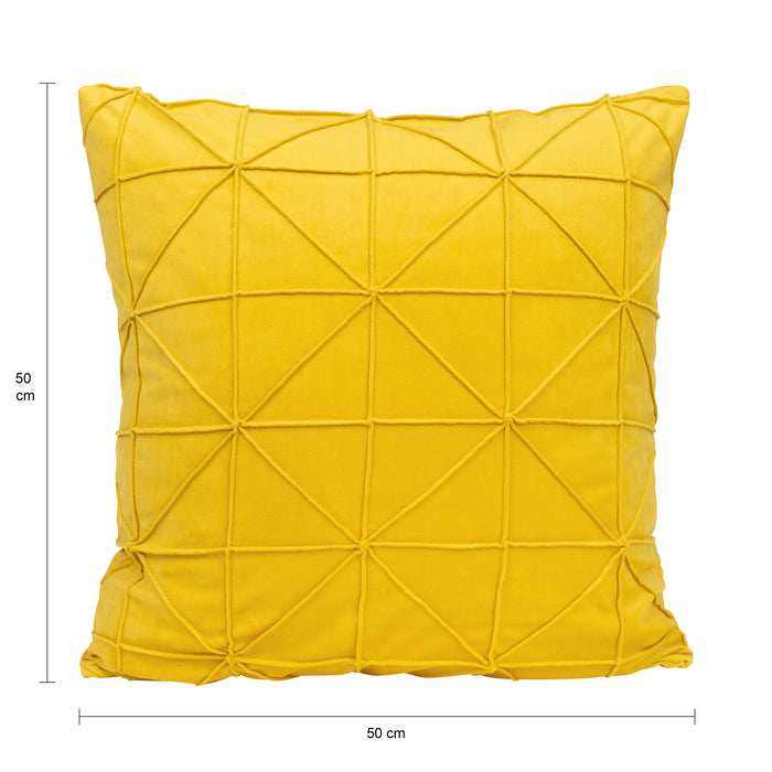 c3cd53ec-4862-4ff7-a337-99359002bcc3-sfeerbeeld.jpg (3148579) 