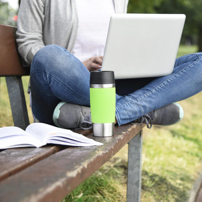 Tefal Travel Mug Thermosbeker 0,36 L