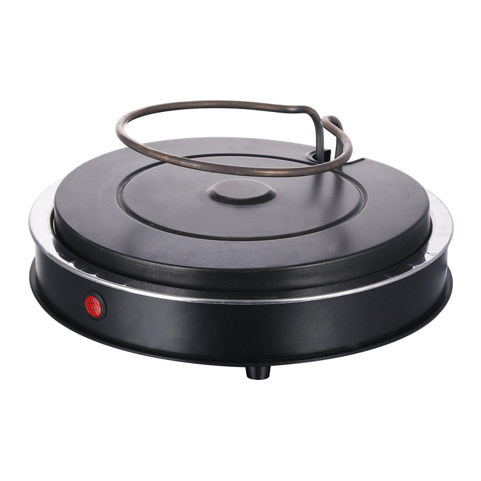 Emerio Cooltouch PO-115985 Pizzarette - 4 pers.