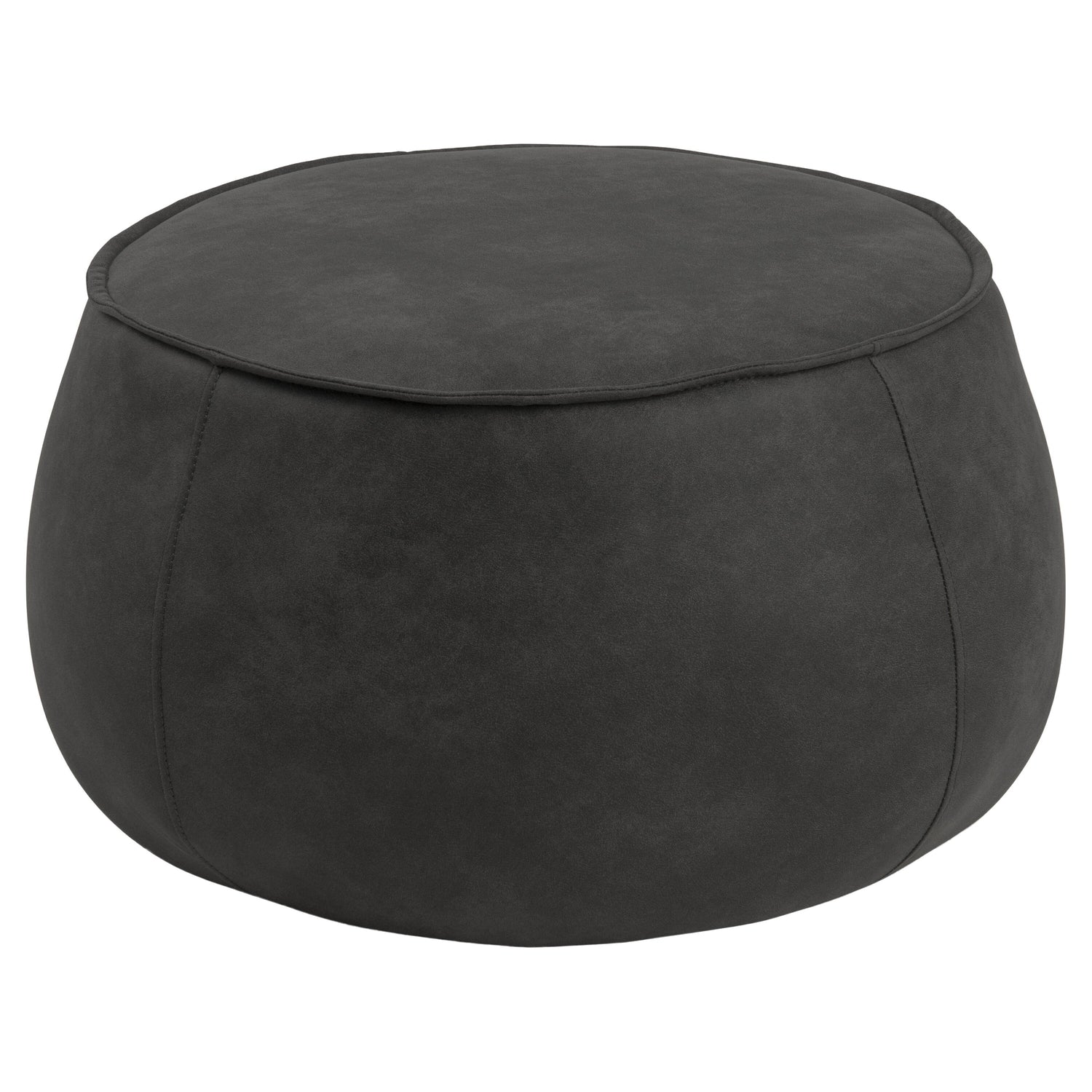 289681-x0.jpg (3149192) 