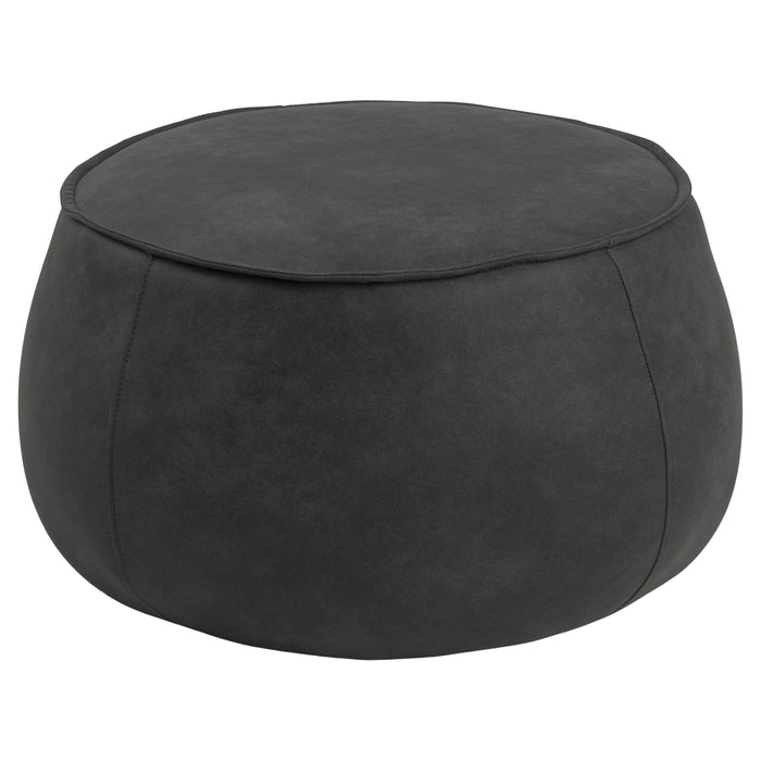 289681-x0.jpg (3149192) 