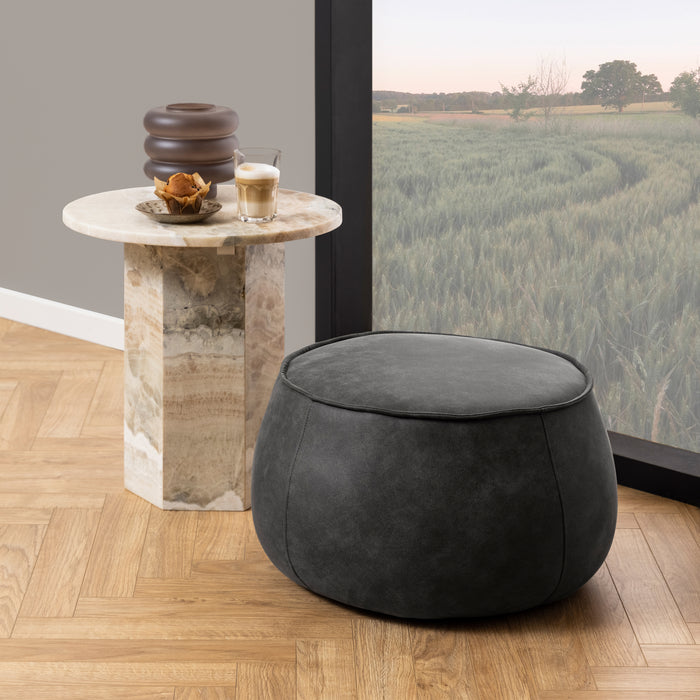 289681-x2.jpg (3149193) 