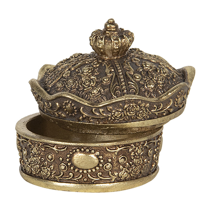 8f9e2993-667d-4de6-a5d9-51ae39f290af-afbeelding10.jpg (3149854) 