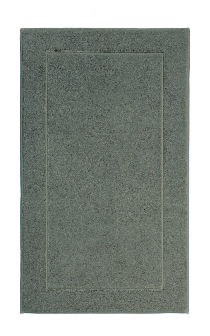 f276b1c1-926e-44b6-b54e-200d235e2600-afbeelding3.jpg (3149968) 