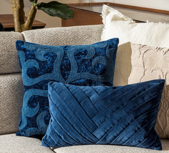 f478a573-2885-421e-ac1a-84087e89af98-afbeelding5.jpg (3150356) 