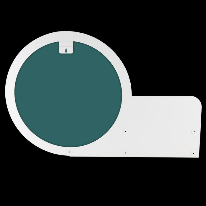 a019ce65-2649-49ab-90e8-1462dda765e6-afbeelding9.jpg (3150672) 