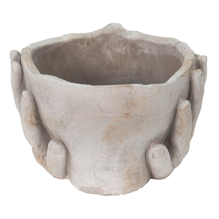 0f835044-59f5-4705-9725-5dca9d886328-afbeelding12.jpg (3151078) 