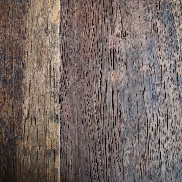 b51d3573-3183-485a-a1f5-44a1186197da-afbeelding3.jpg (3151464) 