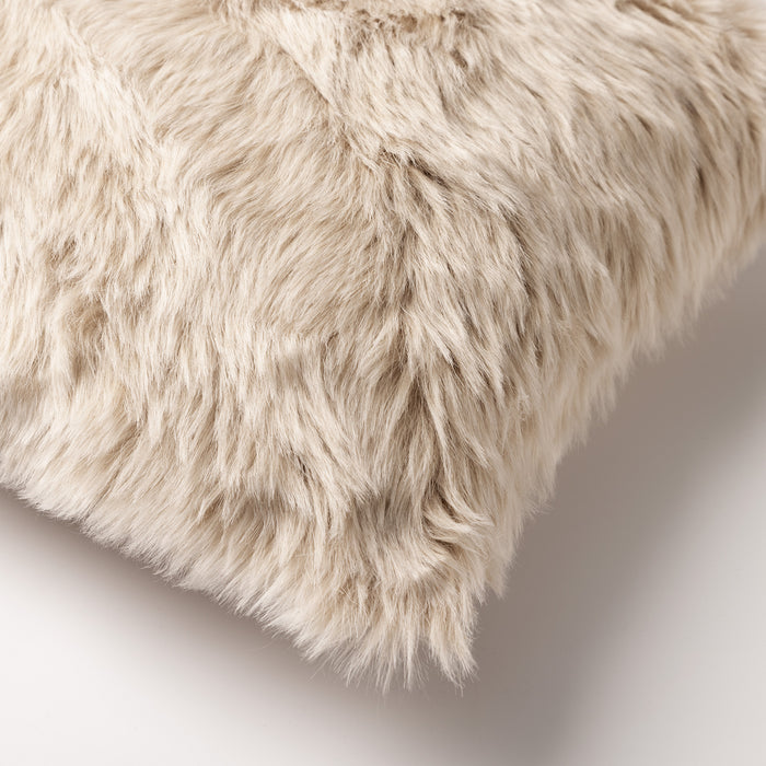 698b59a3-c8b9-419c-b9f3-8eb264385d84-afbeelding4.jpg (3151506) 