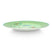 Pip Studio Jolie Bord Ø 21 cm - Groen