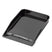 Weber Spirit Plancha L 44 x B 31 cm