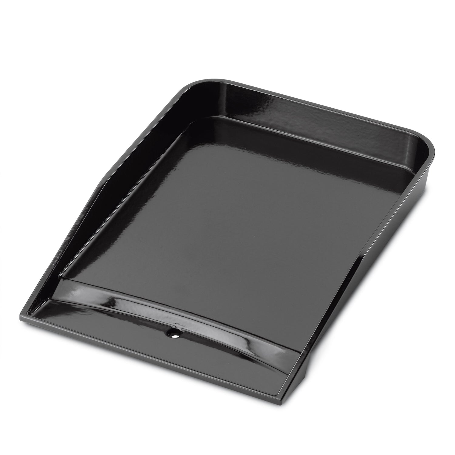 Weber Spirit Plancha L 44 x B 31 cm