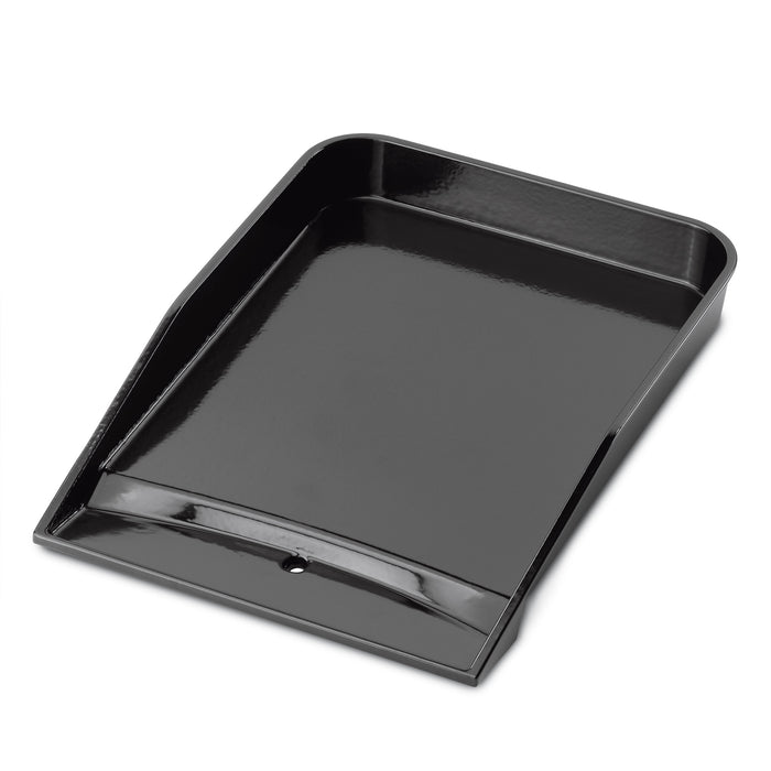 Weber Spirit Plancha L 44 x B 31 cm