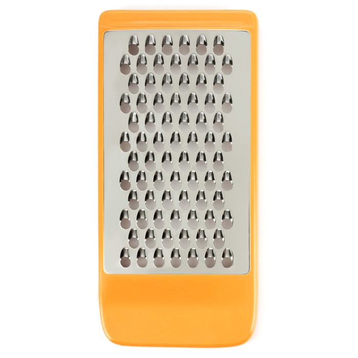 OXO Good Grips Rasp- en Snijset