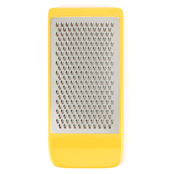 OXO Good Grips Rasp- en Snijset