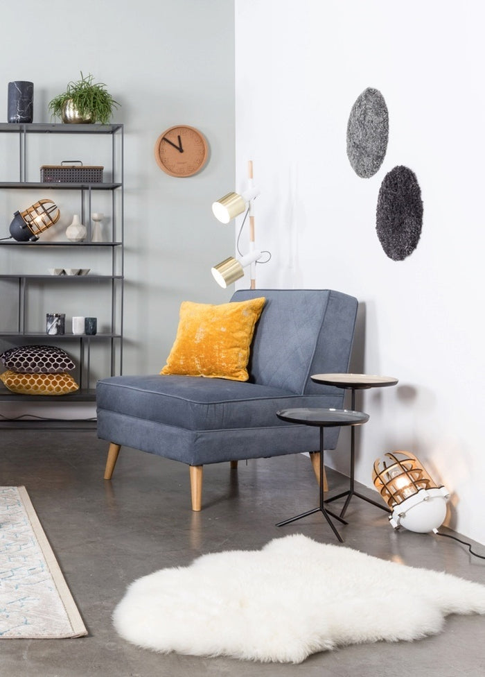 194682-3.jpg (3151760) 