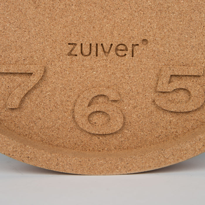 194682-x1.jpg (3151764) 