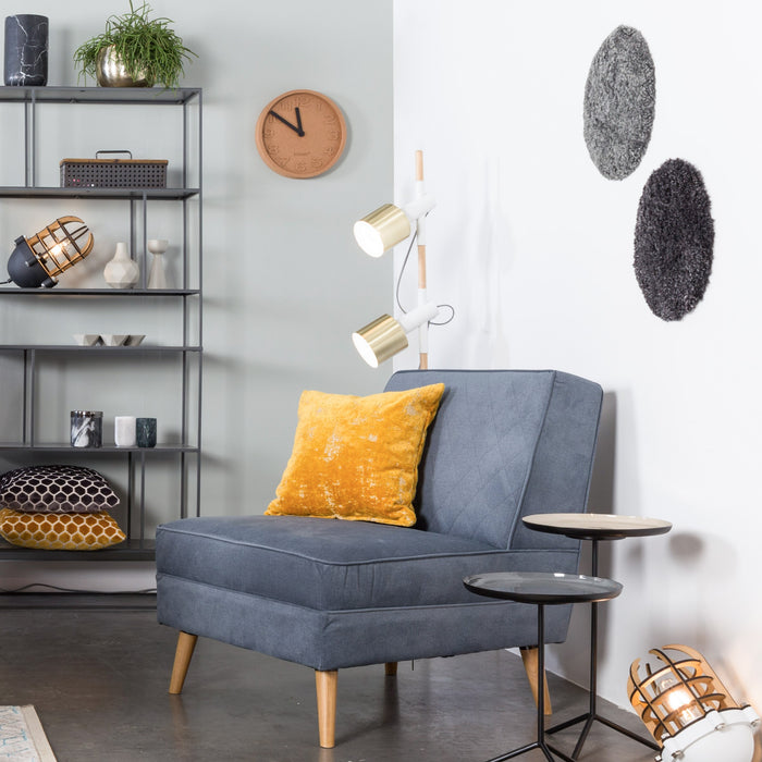 194682-x5b.jpg (3151767) 