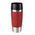 Tefal Travel Mug Thermosbeker 0,36 L
