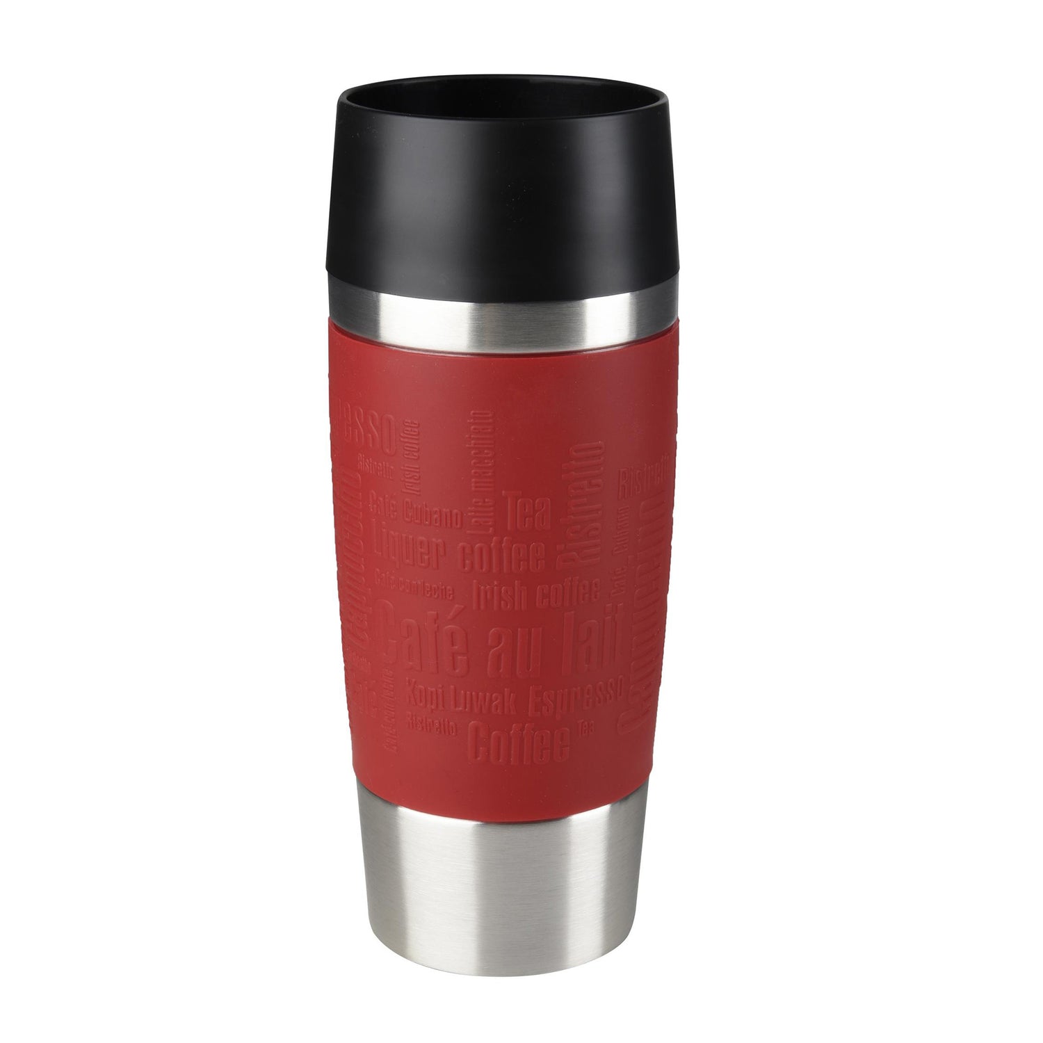 Tefal Travel Mug Thermosbeker 0,36 L