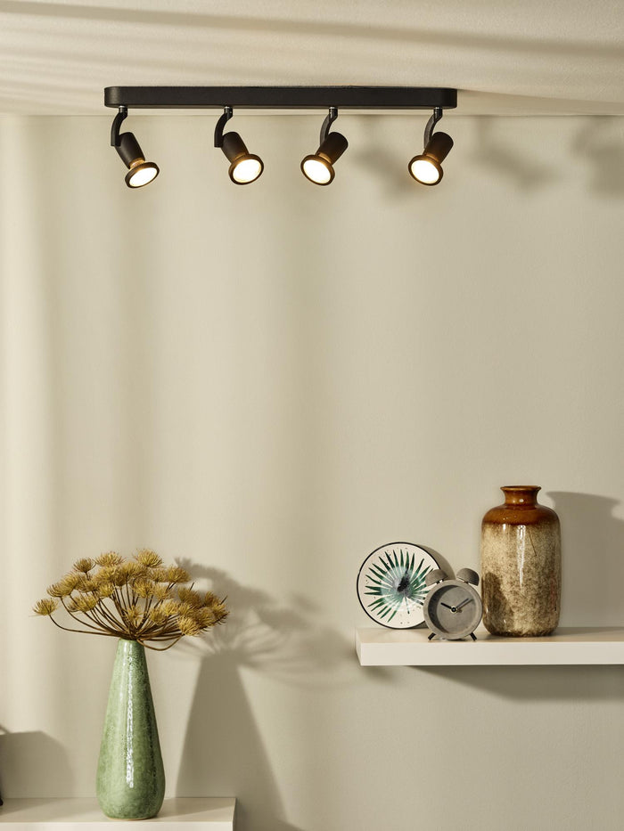 58df085f-1972-43e8-897c-f1783ec15408-sfeerbeeld.jpg (3151887) 