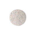 HKliving Terrazzo Serveerplank