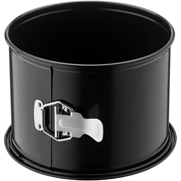 Kaiser Inspiration Springvorm Ø 20 cm