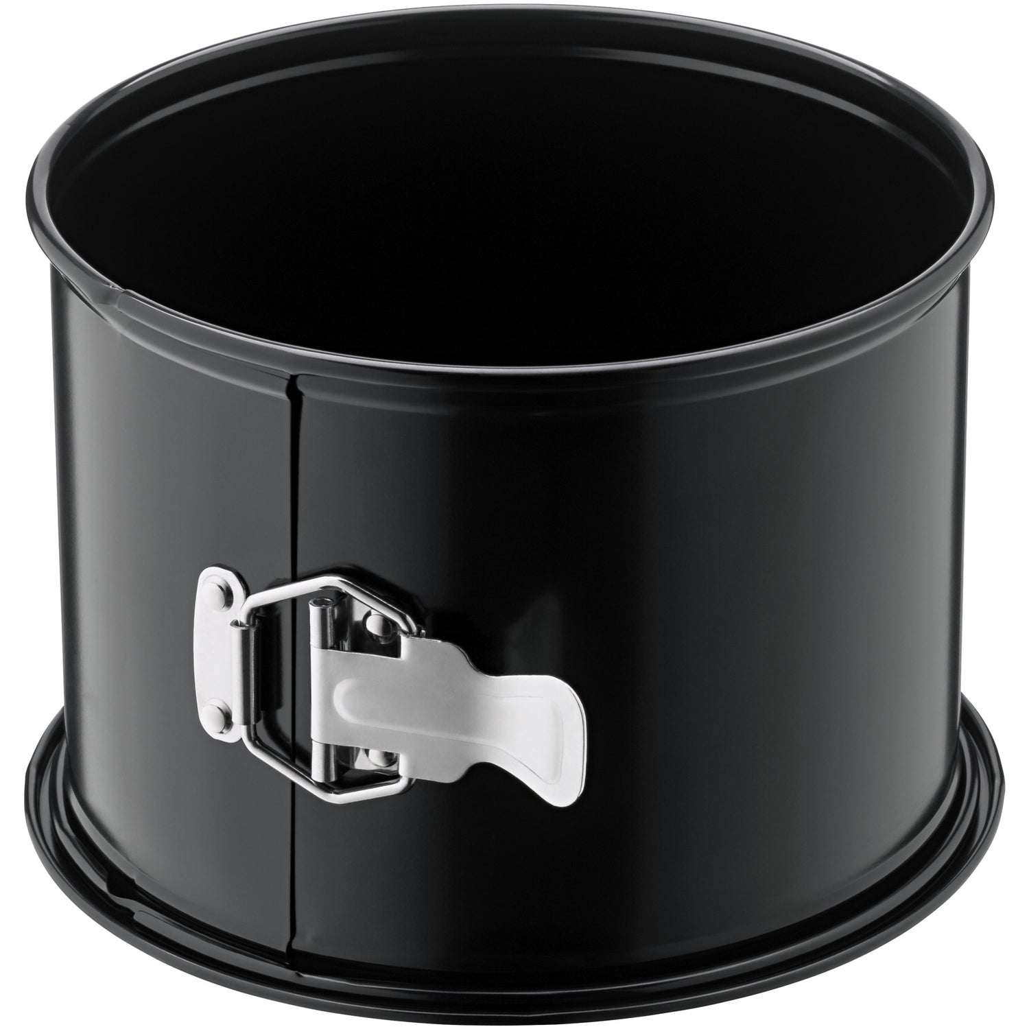 Kaiser Inspiration Springvorm Ø 20 cm